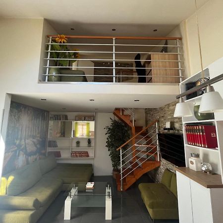 Ferienwohnung Hiza Pula Exterior foto