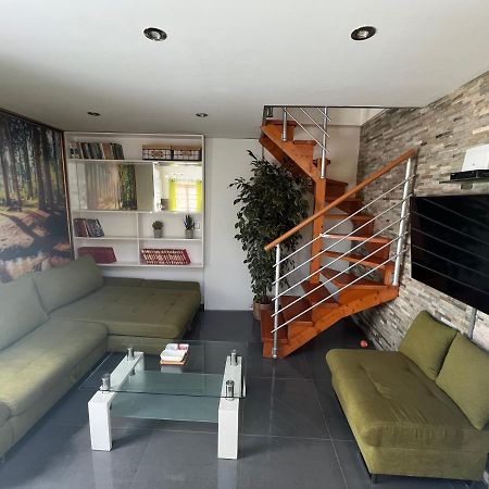 Ferienwohnung Hiza Pula Exterior foto